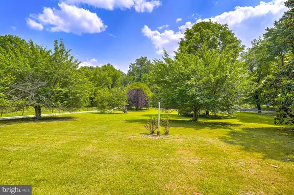 Pomfret, MD 20675,8920 MARSHALL CORNER RD