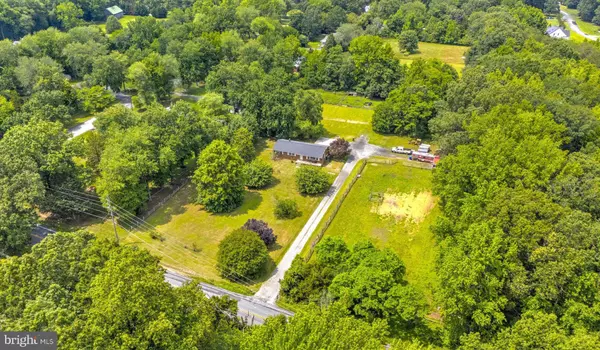 Pomfret, MD 20675,8920 MARSHALL CORNER RD