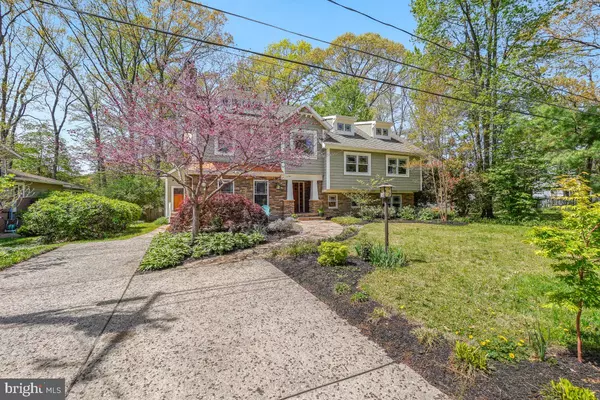 Severna Park, MD 21146,404 BEN OAKS DR WEST