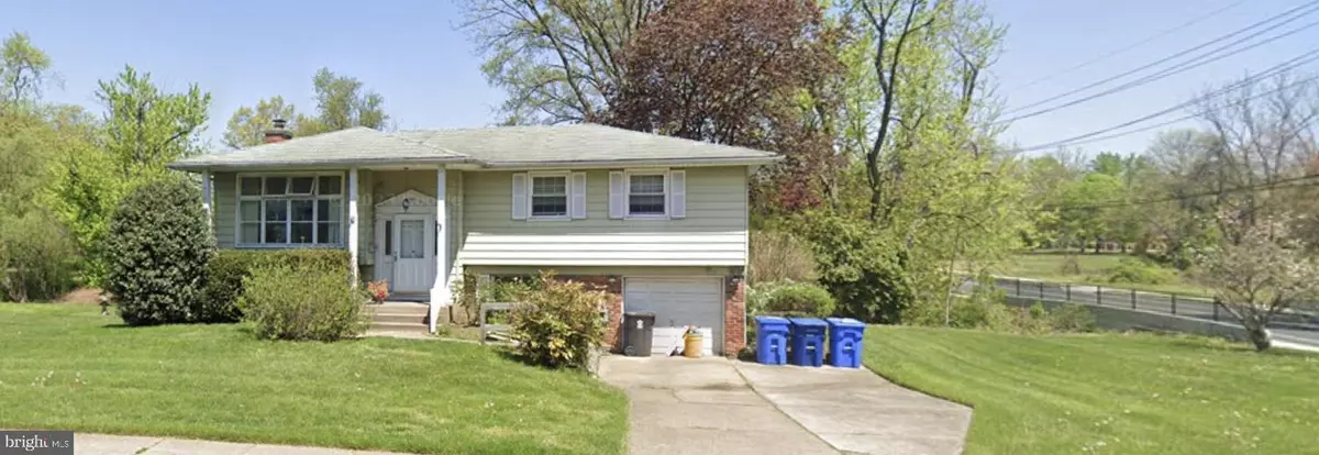 Delran, NJ 08075,21 STEVENS DR