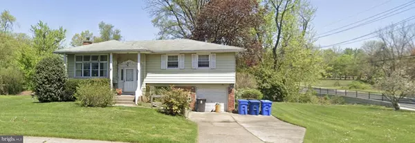 Delran, NJ 08075,21 STEVENS DR