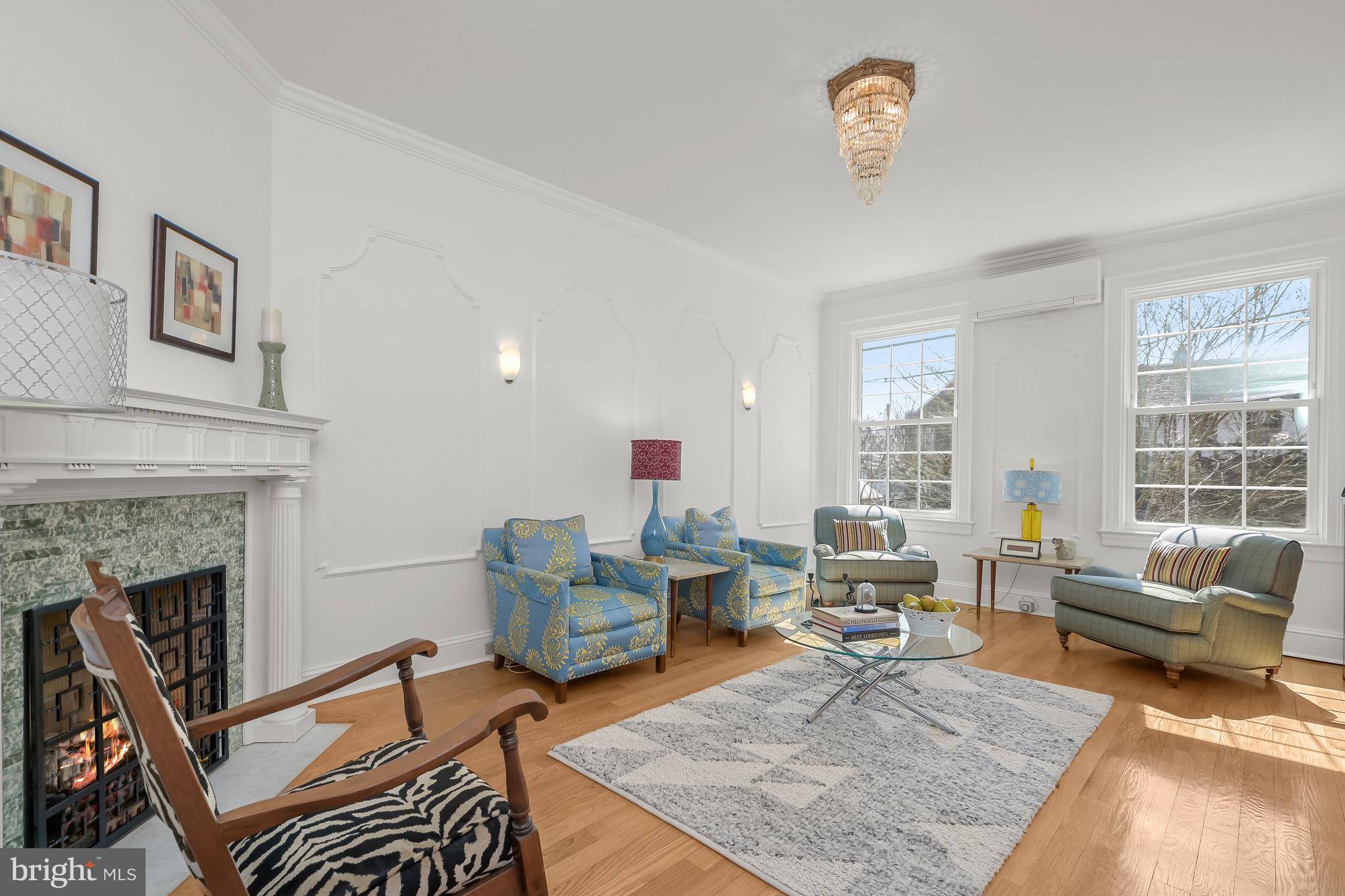 1513 WEBSTER ST NW, Washington, DC 20011