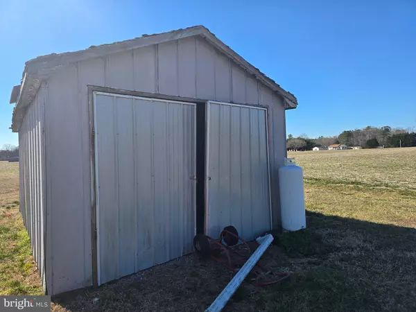 Warsaw, VA 22572,9452 RICHMOND RD