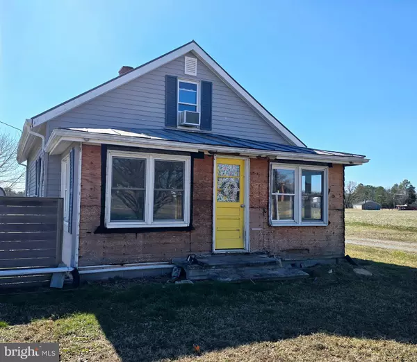 Warsaw, VA 22572,9452 RICHMOND RD