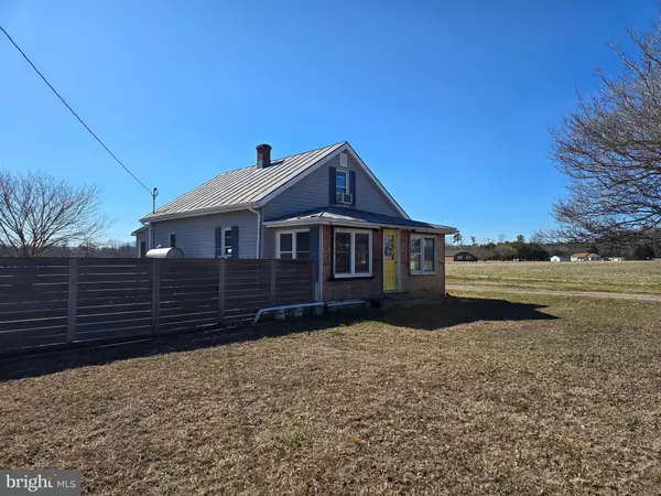 Warsaw, VA 22572,9452 RICHMOND RD