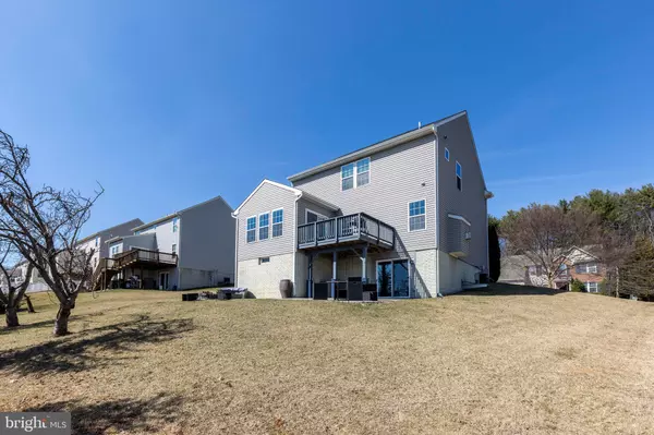 Manchester, MD 21102,2871 MAHLA CT