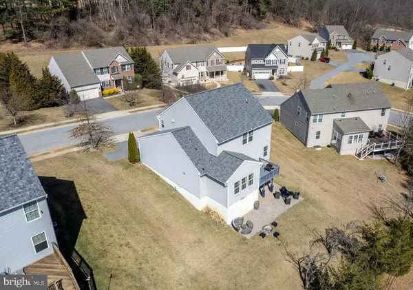 Manchester, MD 21102,2871 MAHLA CT