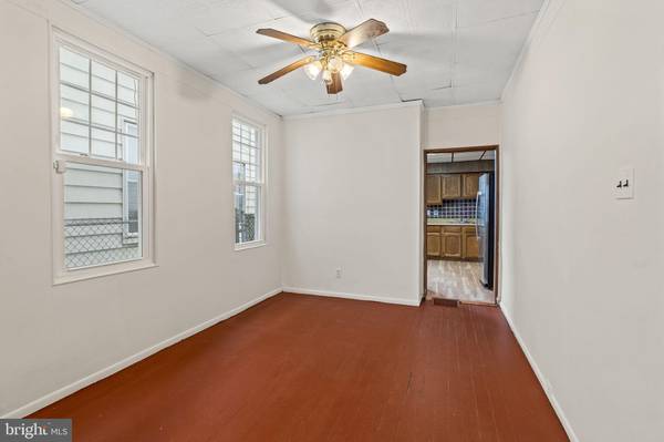 Philadelphia, PA 19124,4513 E STILES ST