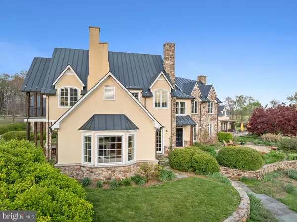 Washington, VA 22747,315 PIEDMONT AVE