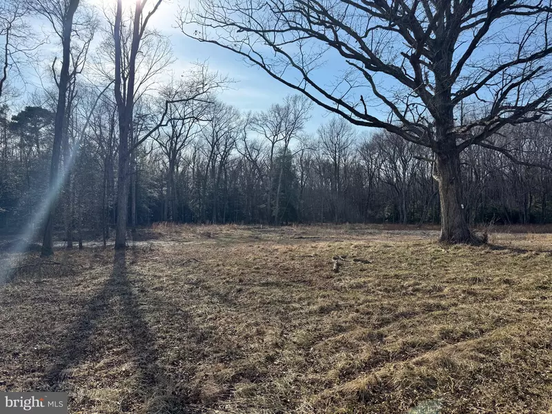 23993 E CHERRY LANE, Goldsboro, MD 21636