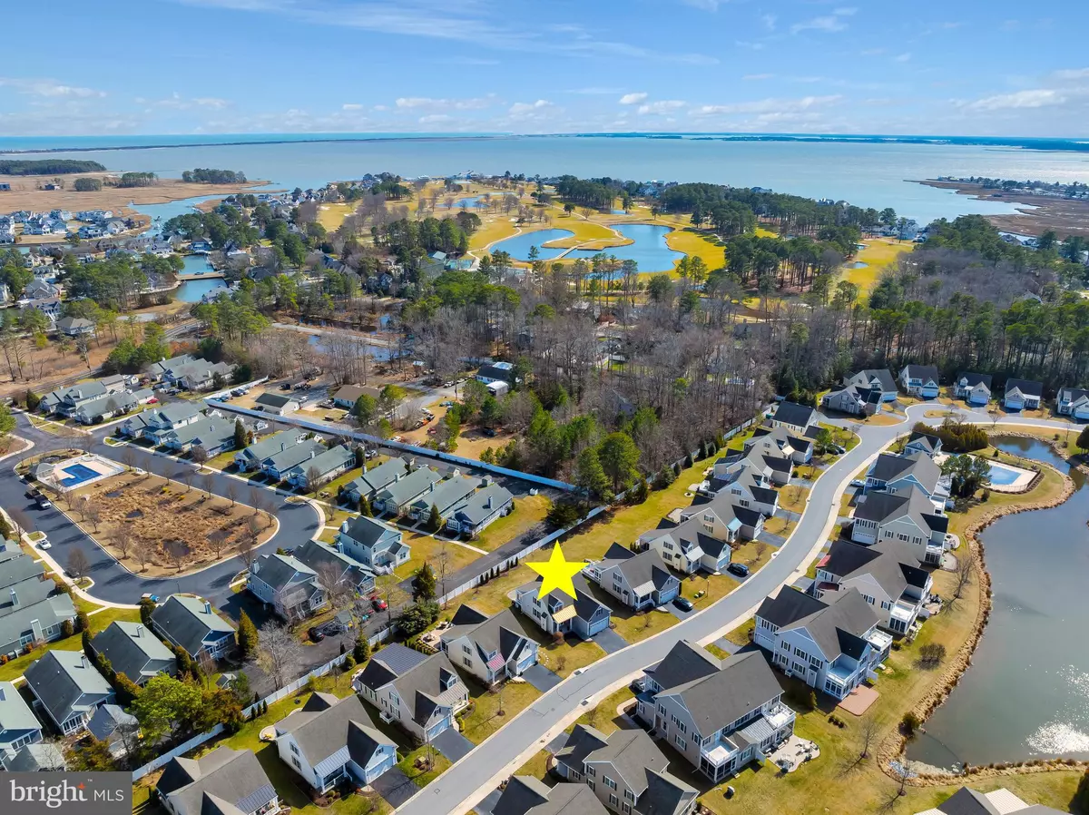 Rehoboth Beach, DE 19971,36354 WARWICK DR