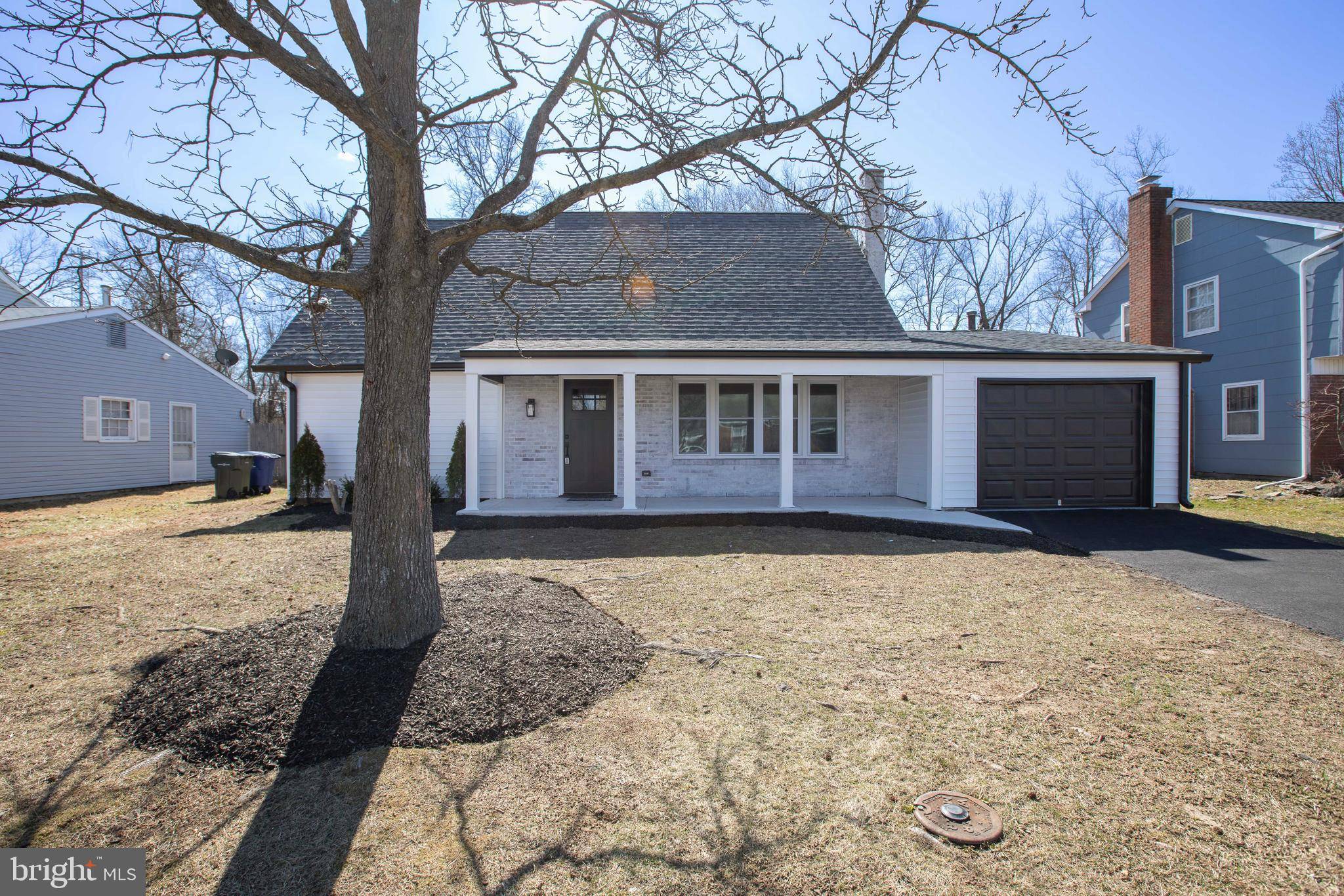 Willingboro, NJ 08046,49 NORTHAMPTON DR