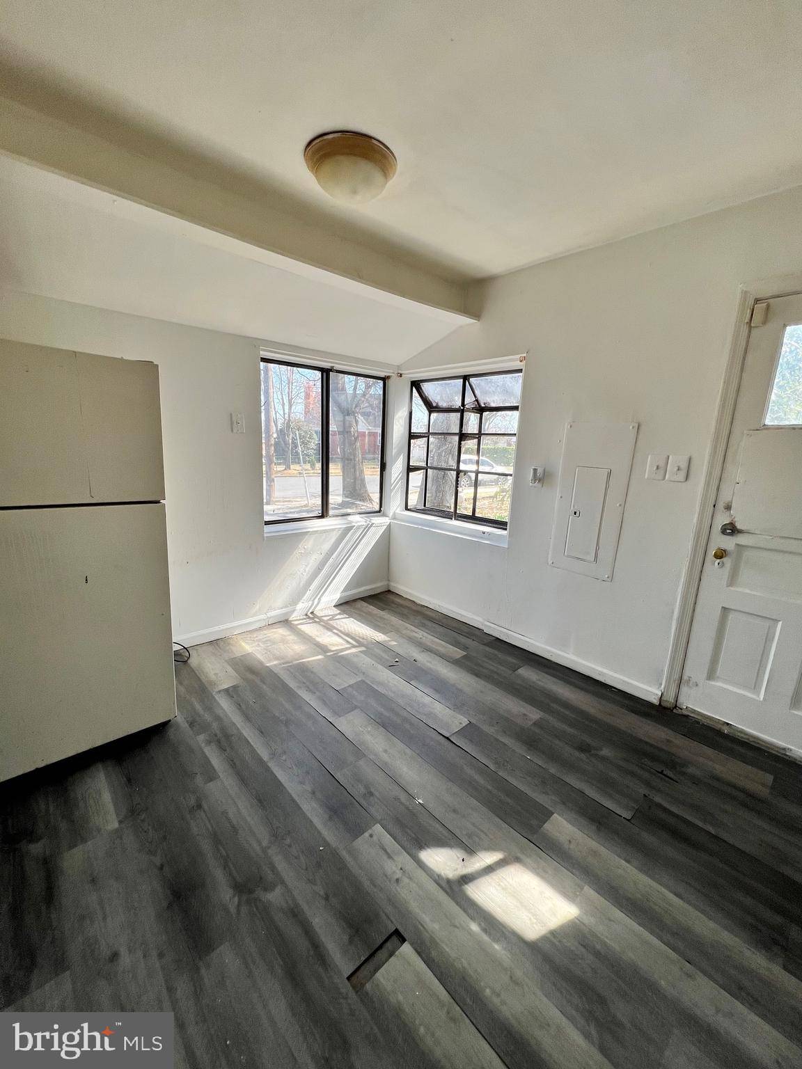 Takoma Park, MD 20912,8126 LOCKNEY AVE