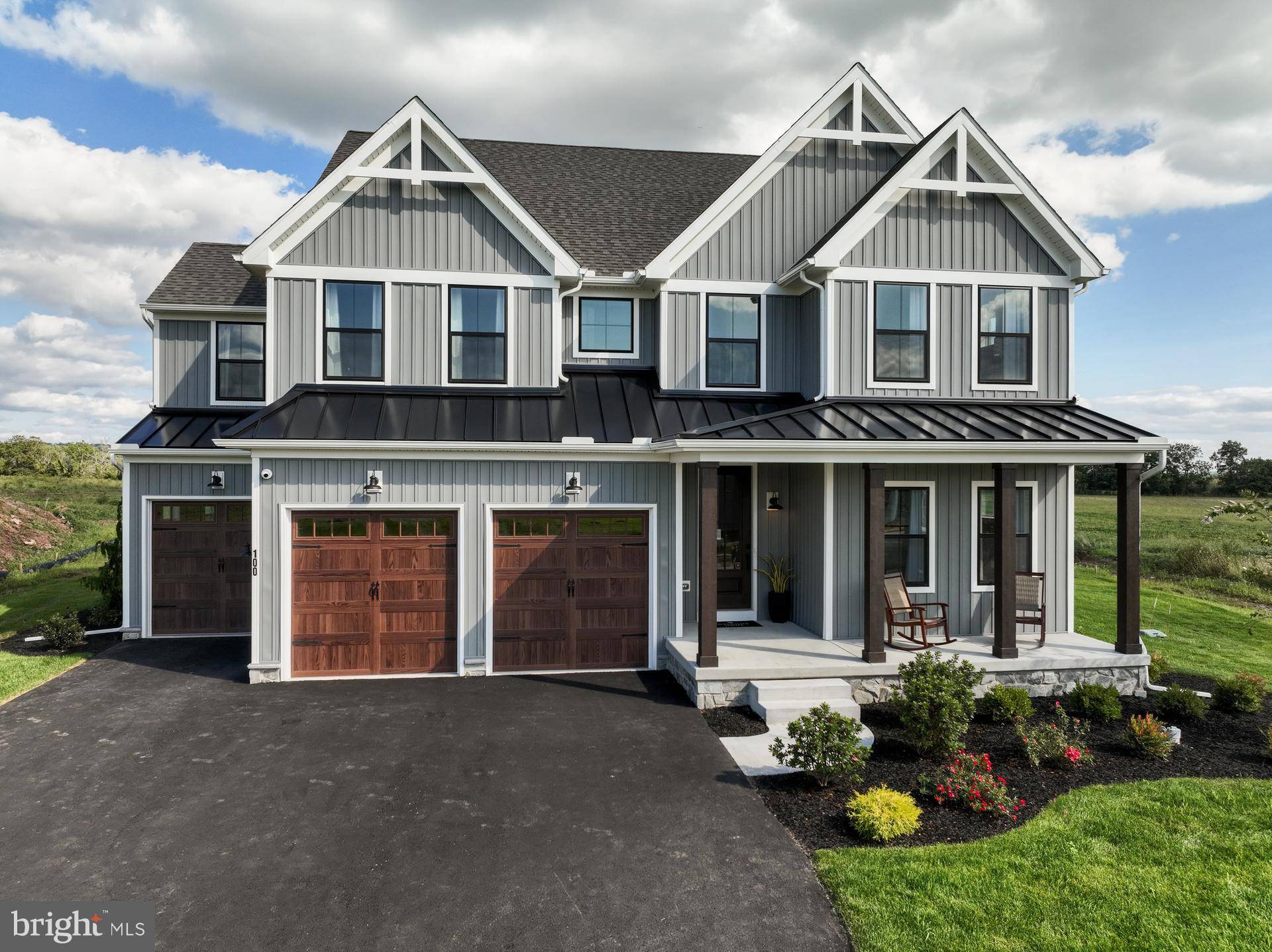 Abingdon, MD 21009,2000 TREESE WAY #COVINGTON