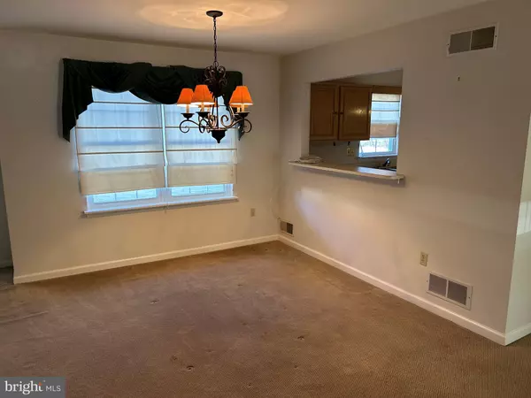 Wyomissing, PA 19610,104 LAVENDER
