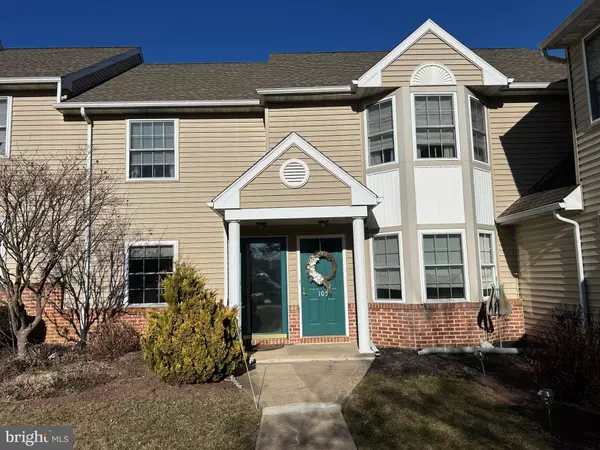 104 LAVENDER,  Wyomissing,  PA 19610