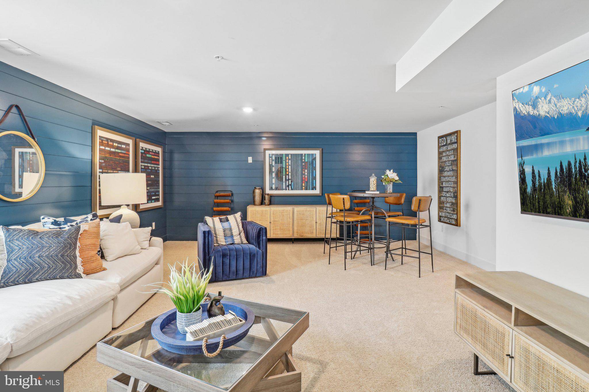 Lexington Park, MD 20653,20948 ROWAN KNIGHT DR