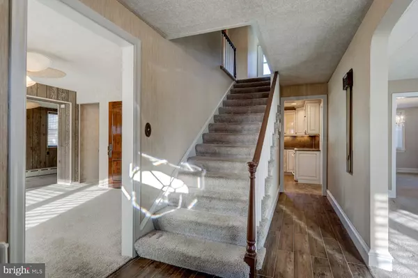 Denver, PA 17517,304 S 4TH ST