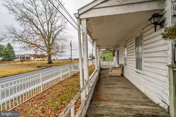 Ephrata, PA 17522,156 HAHNSTOWN RD