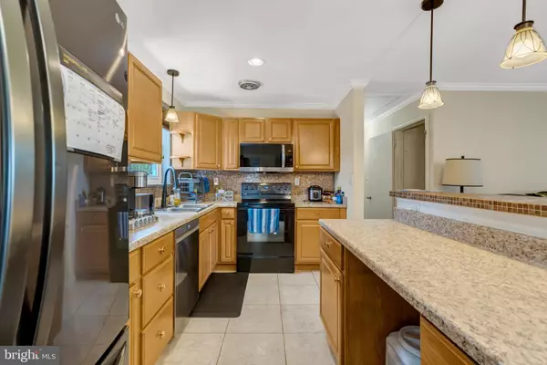 Fairfax, VA 22030,3803 THAYER CT