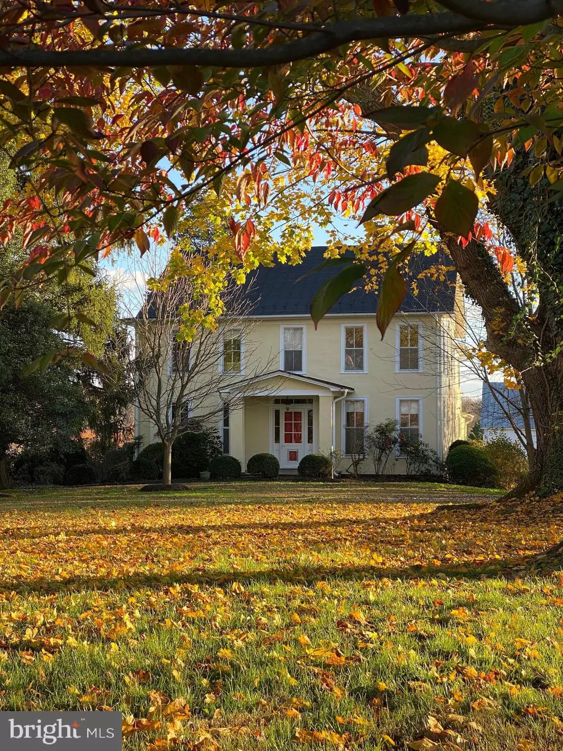 Purcellville, VA 20132,36625 SHOEMAKER SCHOOL RD