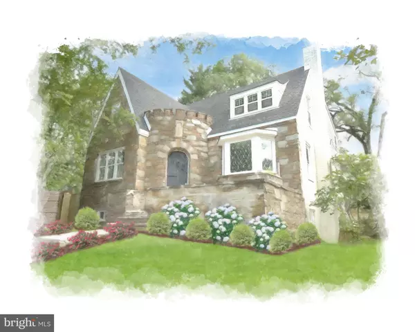 5501 30TH ST NW, Washington, DC 20015