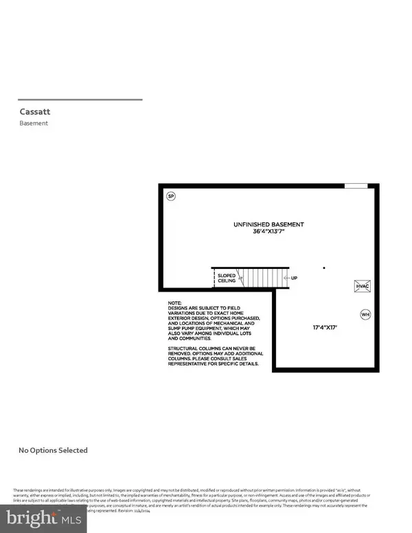 Quakertown, PA 18951,1306 STEEPLE RUN DR #LOT 31 CASSATT