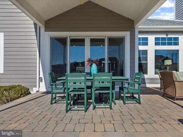 Millsboro, DE 19966,33371 MARINA BAY CIR #81
