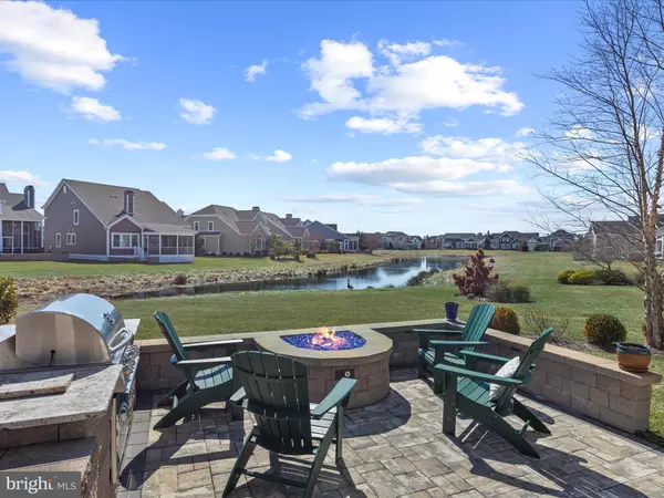 Millsboro, DE 19966,33371 MARINA BAY CIR #81