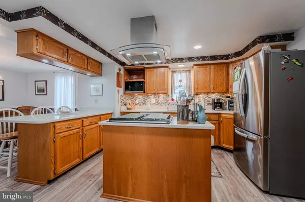 Milford, DE 19963,701 PARIS KIRBY RD