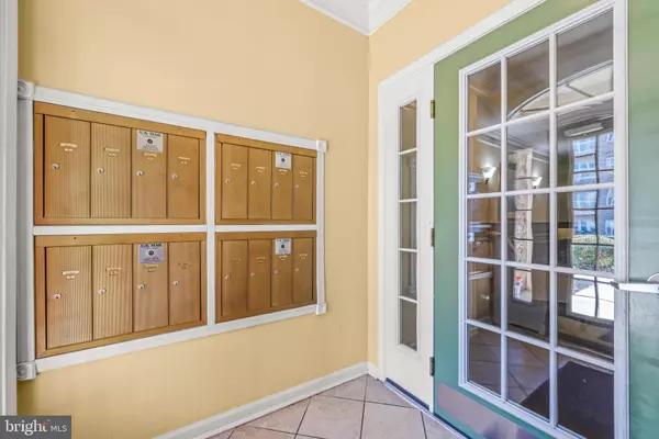 Woodstock, MD 21163,11120 CHAMBERS CT #E