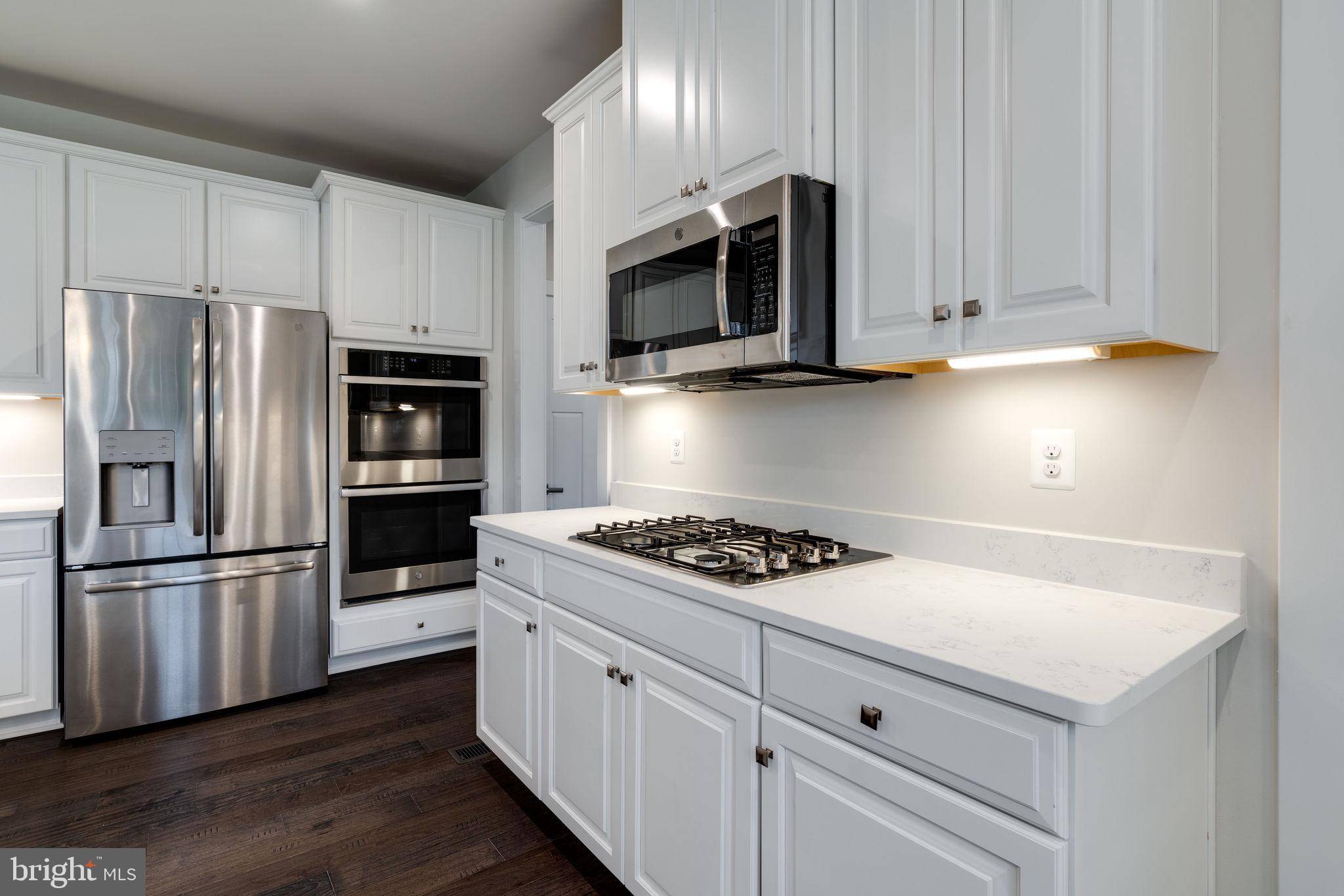 Greencastle, PA 17225,LOT 627 MAKAYLA DR