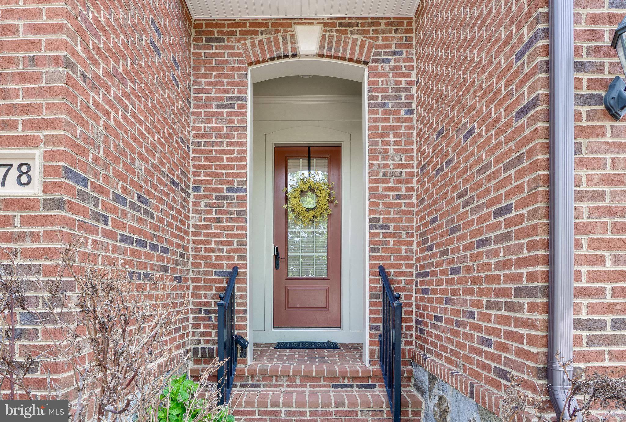 Ashburn, VA 20148,42578 DREAMWEAVER DR