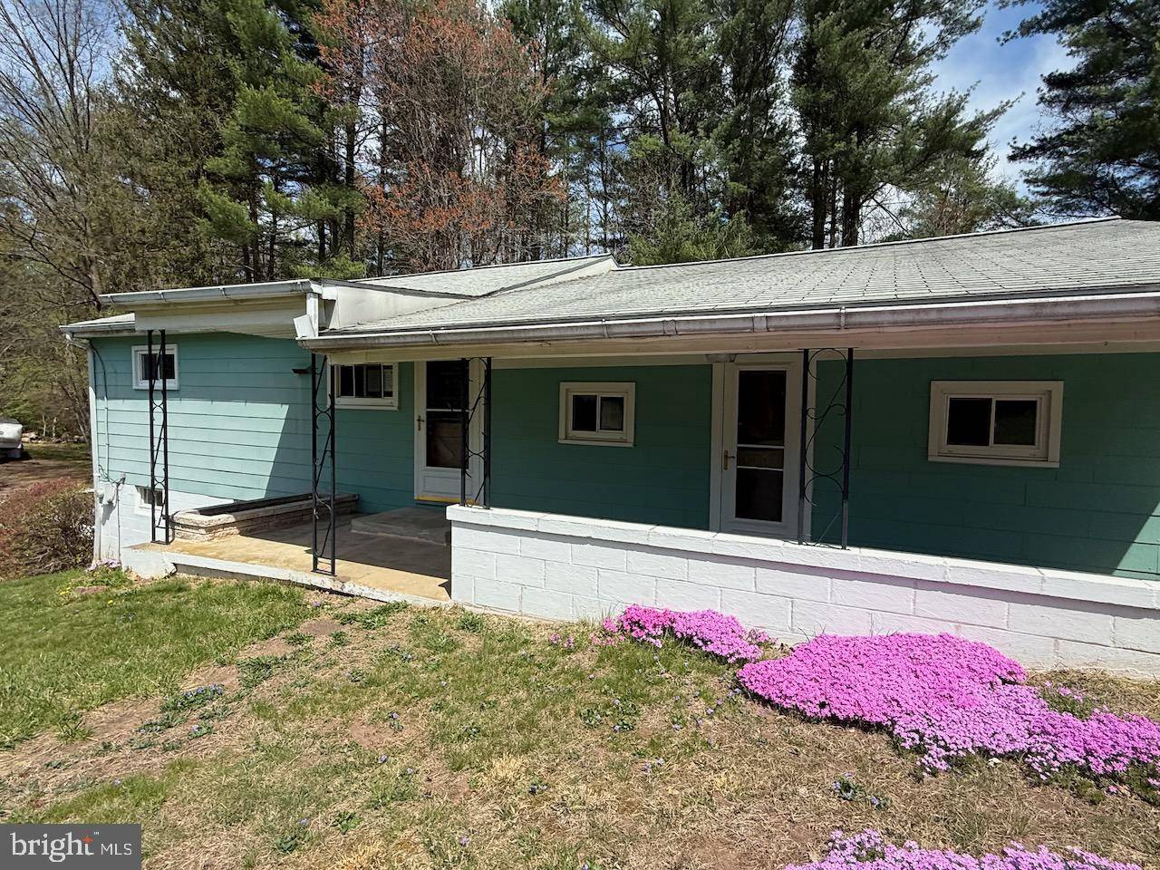 Birdsboro, PA 19508,101 S BRYANT AVE