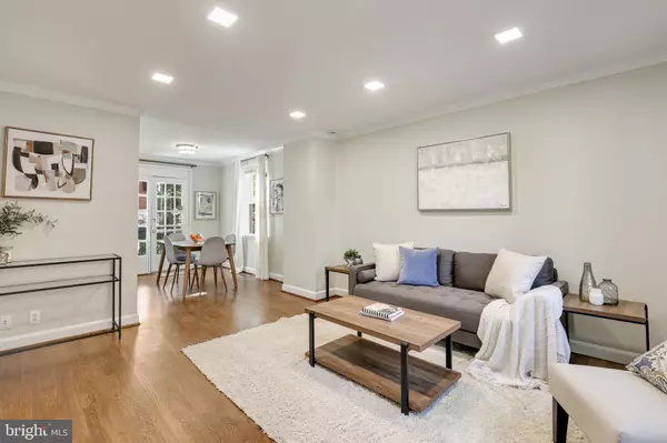 4894 28TH ST S, Arlington, VA 22206