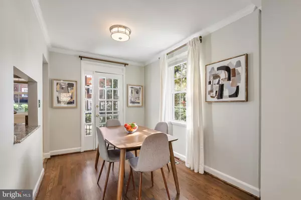 Arlington, VA 22206,4894 28TH ST S