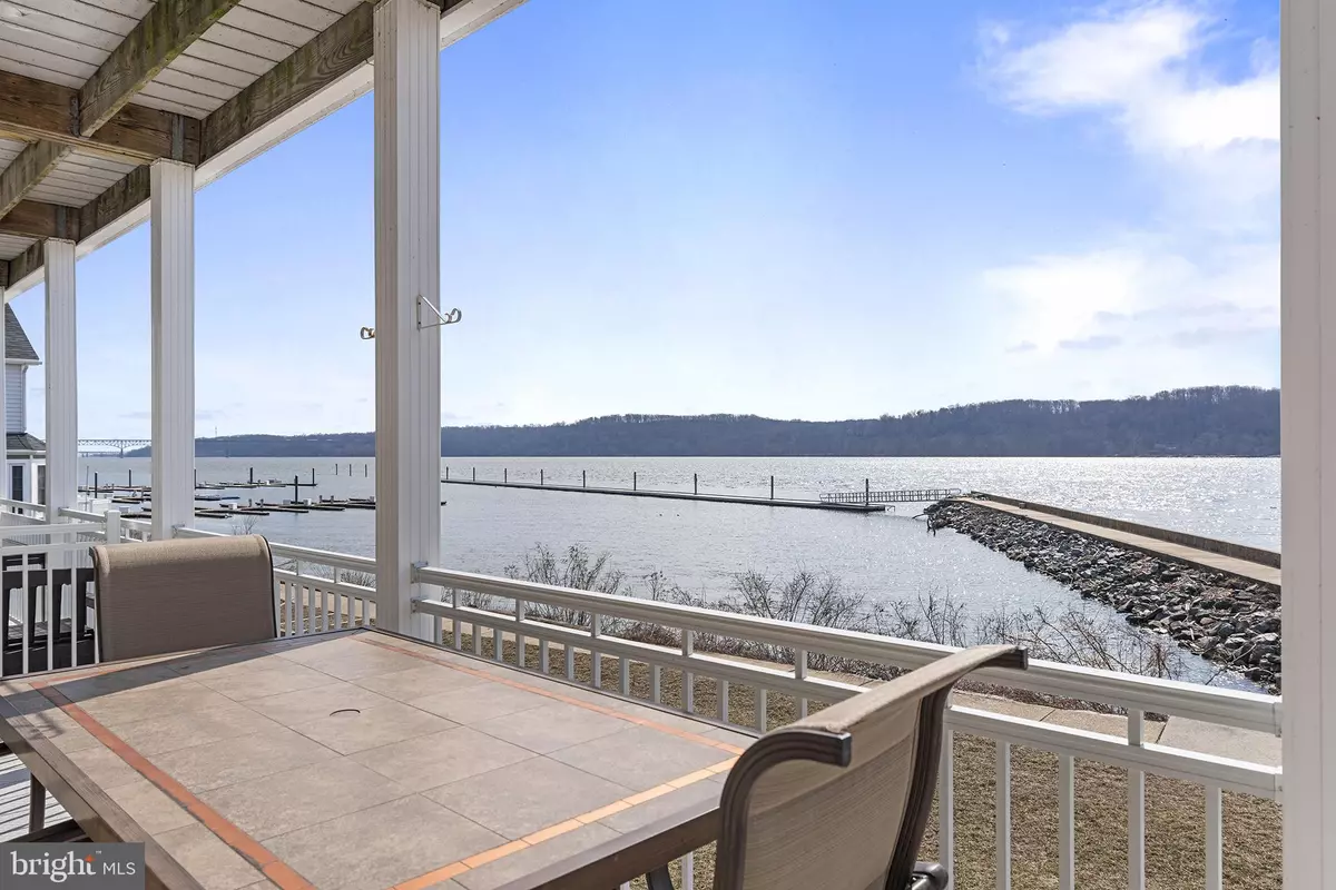 Port Deposit, MD 21904,102 ROWLAND DR #101