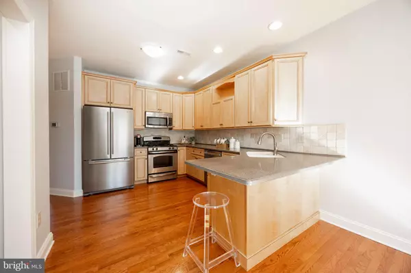 Norristown, PA 19403,2744 ELYSIA LN