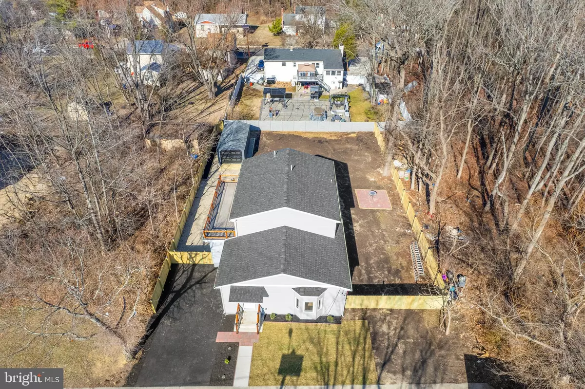 Westville, NJ 08093,46 CLINTON ST