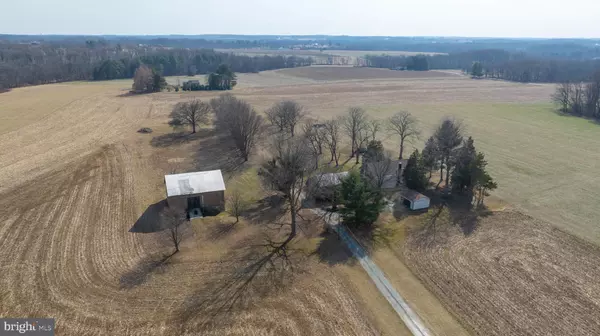 Rising Sun, MD 21911,488 FELL RD