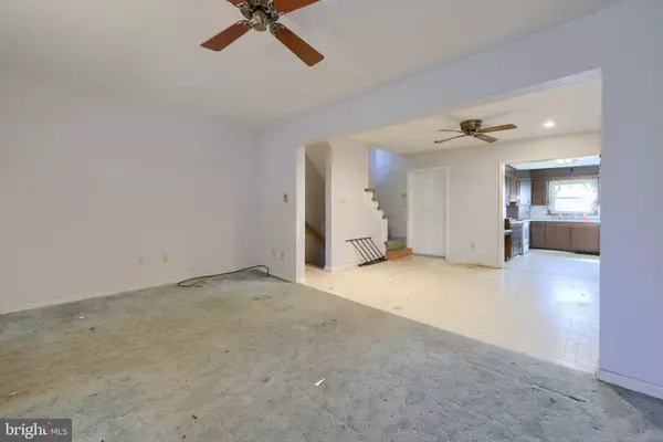 Reading, PA 19608,40 MONTELLO RD