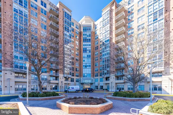 11800 SUNSET HILLS RD #1210, Reston, VA 20190