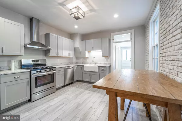 Frederick, MD 21701,19 E SOUTH ST