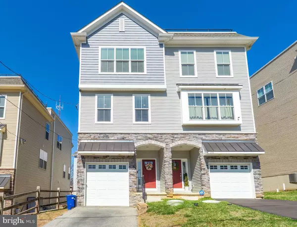 Philadelphia, PA 19128,354 CINNAMINSON ST