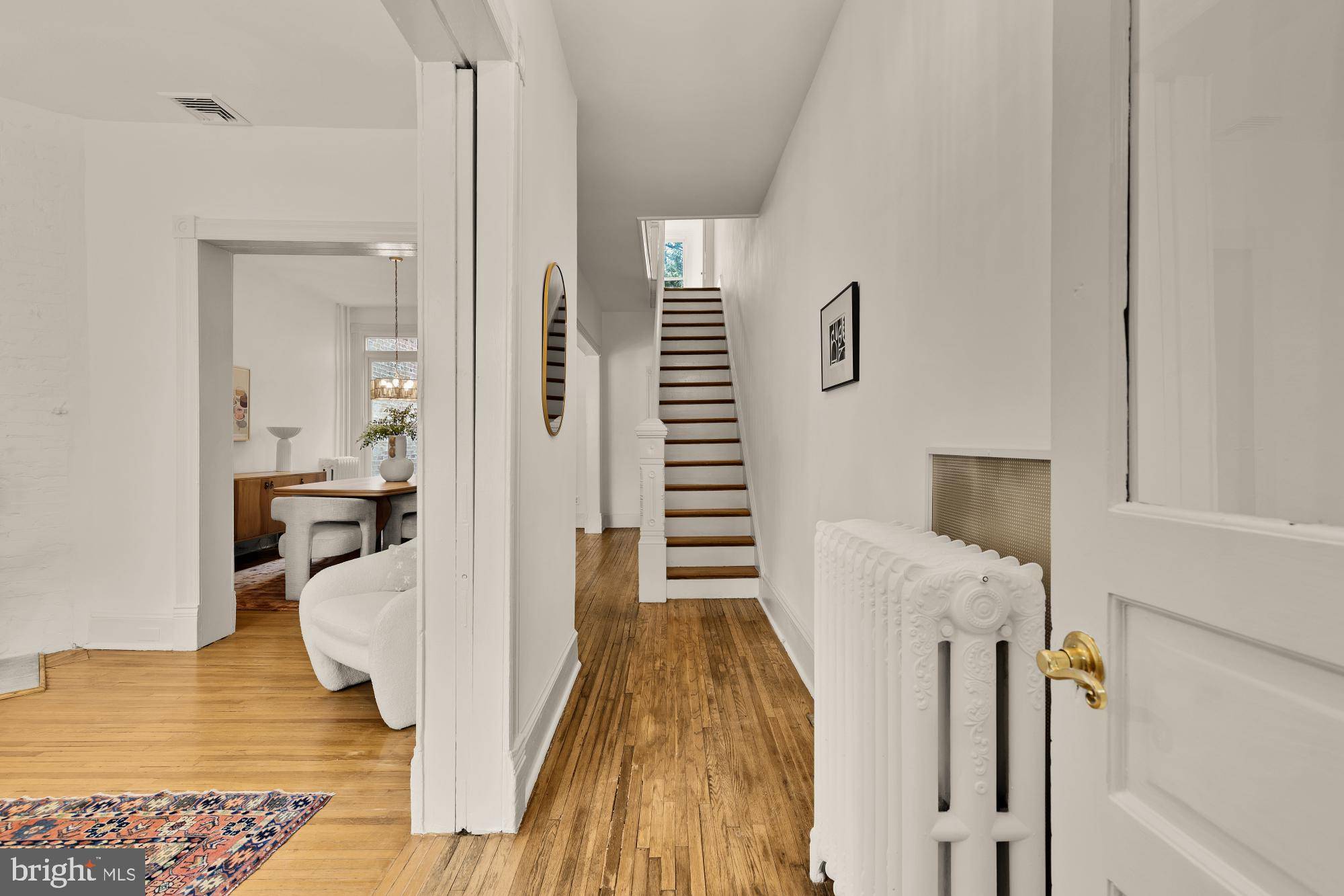 Washington, DC 20003,121 KENTUCKY AVE SE