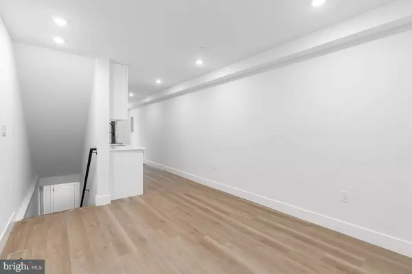 Philadelphia, PA 19134,2055 E RUSH ST