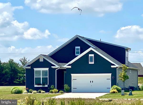 Milton, DE 19968,29528 FIELDSTONE DR