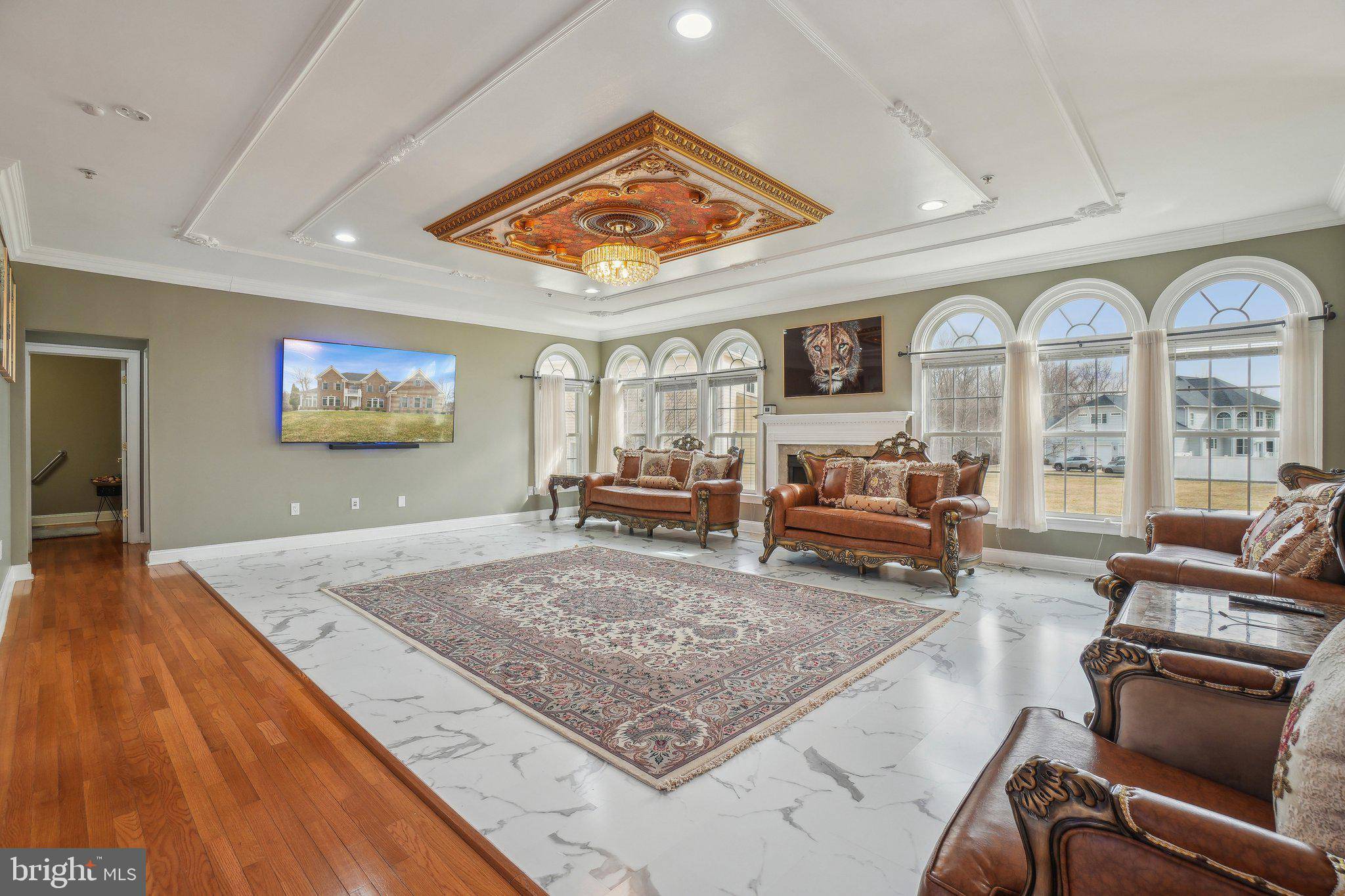 Bowie, MD 20721,2205 DHOW CT