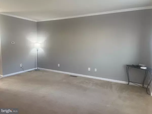Ranson, WV 25438,23 RIPARIAN LN