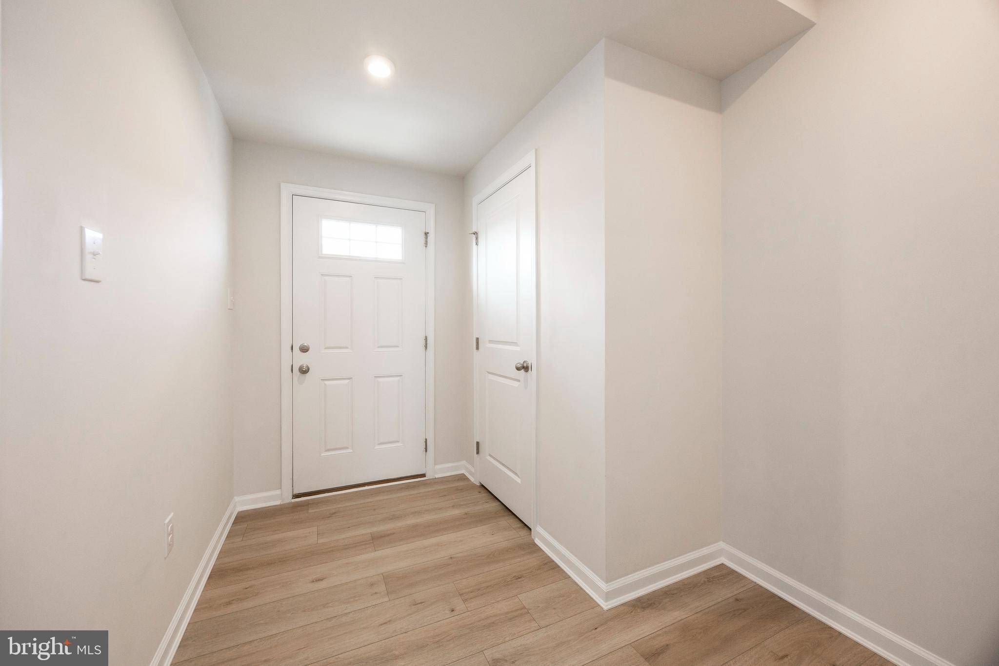 Coatesville, PA 19320,58 ROSE GLEN CT